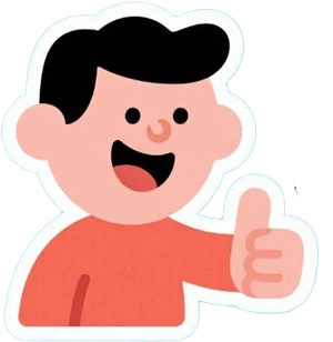 宠物连连消兑换码 logo