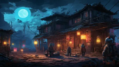 2025.9.6当天有效！宠物连连消礼包码领取攻略