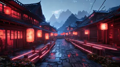 2025.9.4宠物连连消兑换码大放送，珍稀道具等你拿