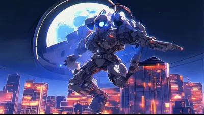 2025.9.3宠物连连消兑换码新曝光，福利满满