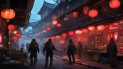 必看！2025年9月5日宠物连连消兑换码福利满满
