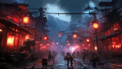 2025年9月6日专属福利！宠物连连消兑换码汇总